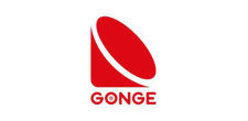 Gonge Logo