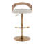 Tabouret de bar réglable-803292590-803292600-803292603