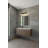Arene Dimmable Steel Vanity Light-821800921-884820198-821800920