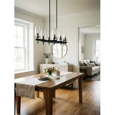 Lustre Fonville