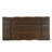 Chaliyah Acacia Solid Wood Dining Table-1347320637
