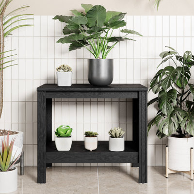 Supports pour plantes