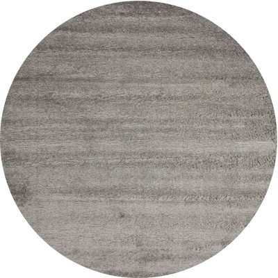 Indoor Rug