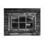 Andreas Agazzi  Viewpoint Canvas Art-1900589231