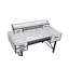 Bureau d'ordinateur Safea