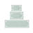 Cotton Tufted Bath Rug 24X72-1069649889-1069649894