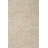 Natural / Terracotta Area Rug-1273749420