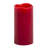 Unscented Flameless Pillar Candle-149803967-149803964