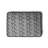 Frolic Rectangular Dog Bed Pillow-6144202-11097449