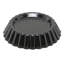 Frieling Non-Stick Mini Tart Pan