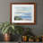 " Beach Combers " by J Paul-124025633-51468340