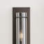 Silo 1 - Light Candle Wall Light-2087010403