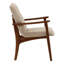 Chaise de salle à manger Leyland-1854121178
