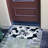 Stanleytown Non-Slip Outdoor Doormat