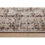 Tapis Imlach Heirloom Caspian-88576990