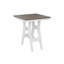 Harbor Outdoor Square-526806381-526806372