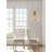 Passageway Armed Sconce