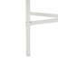 Vera Glass End Table-1783722470