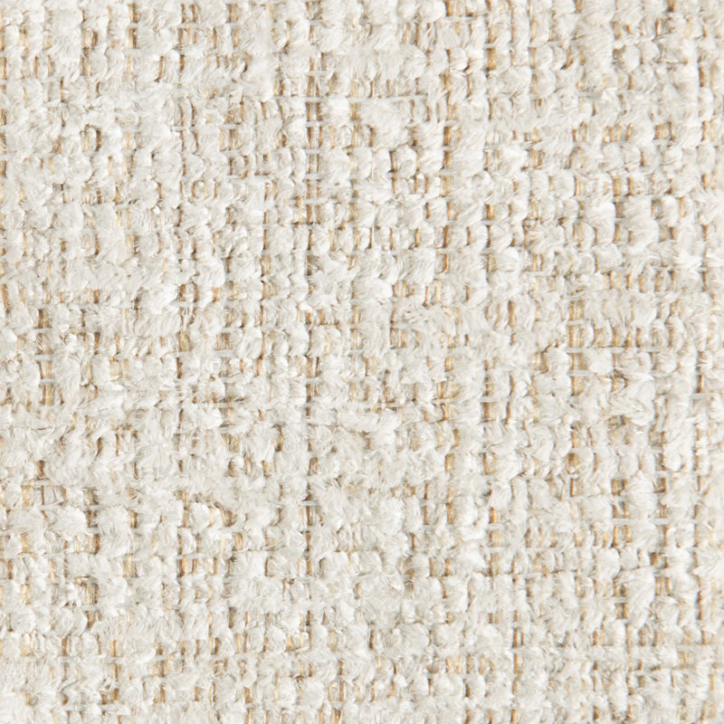 Caracole Classic Upholstered Dining Chair