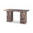 Agatha Writing Desk-119009942