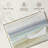 Mehar Serene Seaside With Boat-108155432