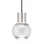 Mina LED Pendant-1385627343-1385627347-1385627351