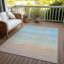 Tapis intérieur / extérieur lavable à la machine Sky Xhevrie-1417832338