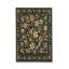 Tapis tissé à la crème Mosso-1078933492