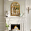 Miroir Farmhouse-1072511215-1072511213