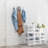 12 Pair Shoe Storage Box