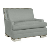 Riverside Chair And A Half