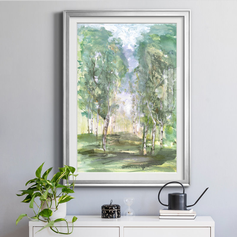 Susan Jill - reproduction de cadre photo, Cadre noir, H 22,5 po x l 30,5 po x P 1,5 po
