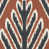 Brown/Black selected