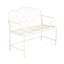 Banc de jardin Sunnydaze-2088928816