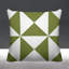 Coussin décoratif intérieur / extérieur Farrell-1417697567-1360567764-1360567775