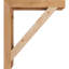 Support de bloc traditionnel-47797971-111779359