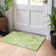 Tapis intérieur / extérieur Maliana