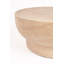 Table basse Noble