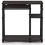  Bureau d'ordinateur avec tablette Abbott-1417566633