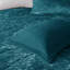 Housse de couette pour lit simple / simple TG-121054415-121054417