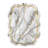Washable Abstract Indoor Rug-1023362065