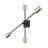 Jaydon Up & Downlight-1503820892