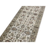 One-of-a-Kind 2'6" X 14'2" Area Rug