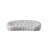Rochie Boucle Fabric Sofa