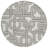 Machine Washable Indoor/Outdoor Chantille ACN2764 Kids Rug-467148923-467148865