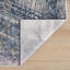 Bleu Alfred-1759669649