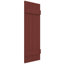 Builders Edge, TailorMade Four Board Joined, Board-n-Batten Shutters, w/Shutter-Loks-455956039-455956149
