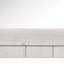 Décoration murale, miroir rectangulaire, décor rétro pour meuble-lavabo de chambre à coucher et de salle de bain, 32 po x 24 po-1592037897