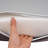 Outdoor Bench Seat Cushion-98284154-98284150