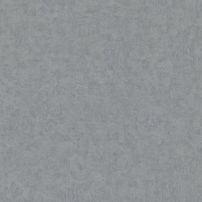 Kumano Textured Plaster Wallpaper Roll